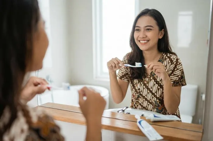 Rekomendasi Pasta Gigi Terbaik: Pilih Sesuai Kebutuhanmu