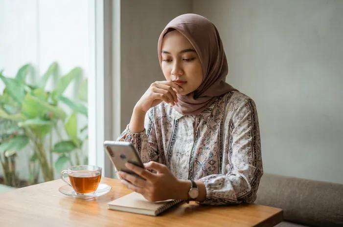 Kentu Artinya: Jangan Kaget, Ini Makna Aslinya!