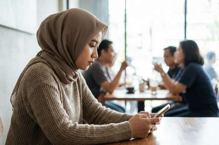 Pahami Social Anxiety: Ini Seluk-beluknya