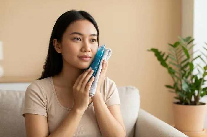 Cabut Akar Gigi: Jangan Khawatir, Ini Solusi Amannya