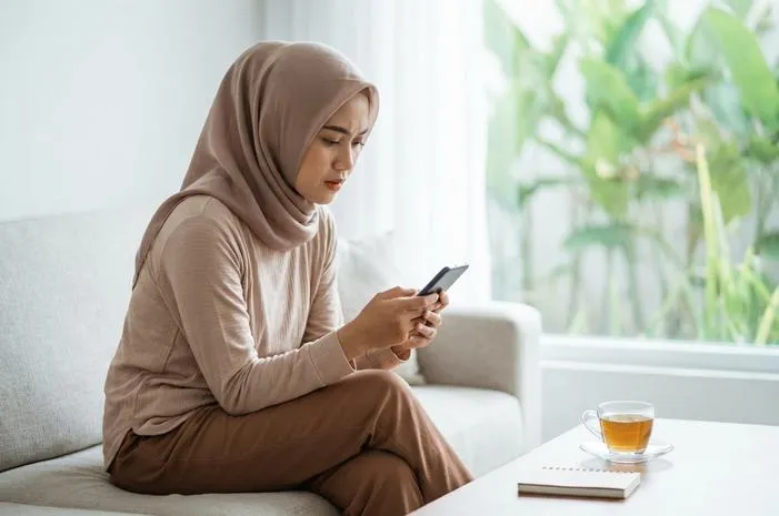 Jangan Panik! Cara Atasi Bibir Miss V Bengkak Cepat Tepat