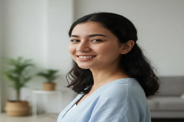 Kenapa Hidung Pesek Lebar? Ini Cara Mudah Mengatasinya