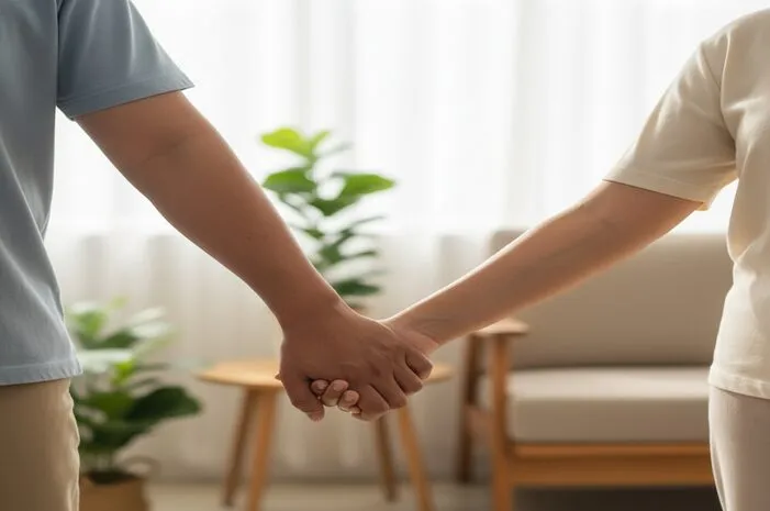 Kulit Coklat Cantik: Rahasia Perawatan Sawo Matang Idaman