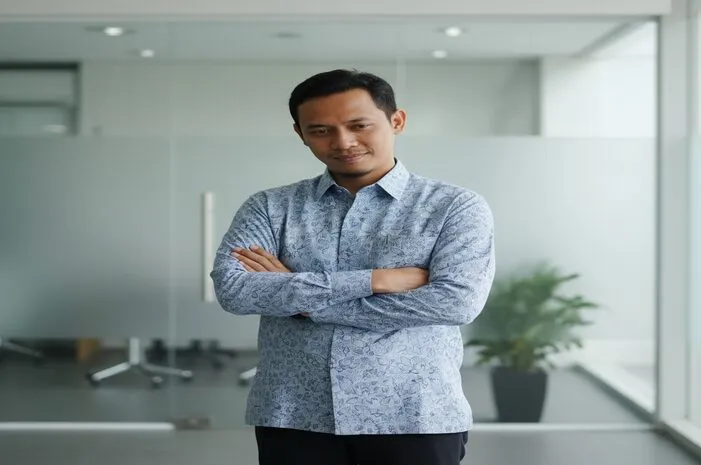 Pahami Karakter Orang Sombong agar Tak Terjebak