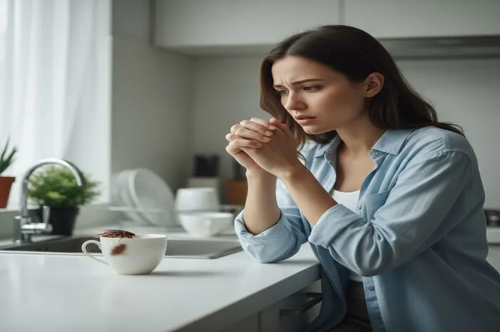 Kecoa Air: Ini Fakta Unik dan Cara Jitu Membasminya