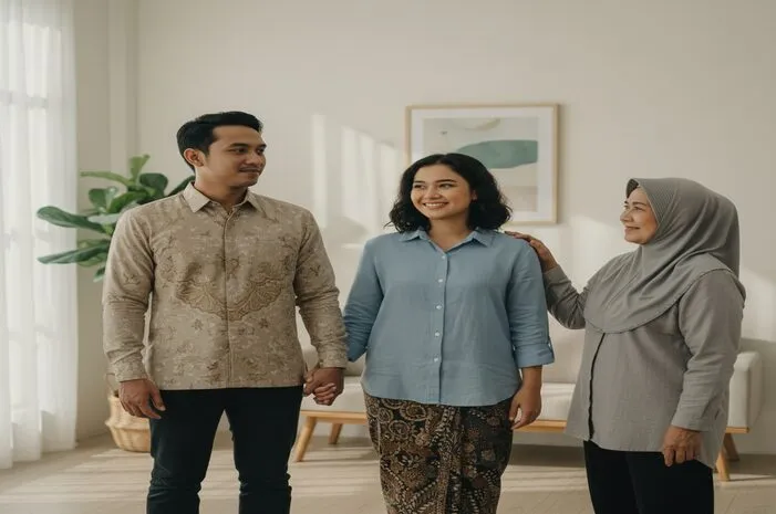 Pahami Cisgender: Identitas Gender Paling Umum