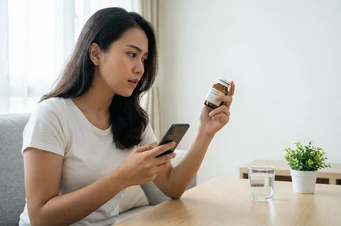 Spontan Obat Apa Serta Cara Ampuh Basmi Hama Tanaman