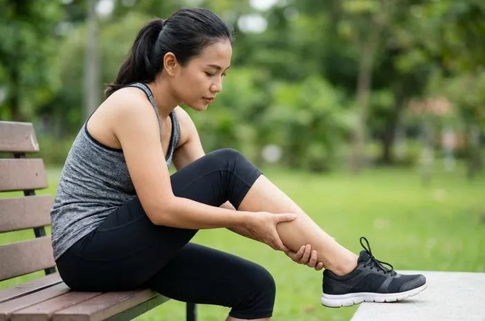 Manfaat Lactic Acid untuk Apa Saja Agar Kulit Makin Glowing