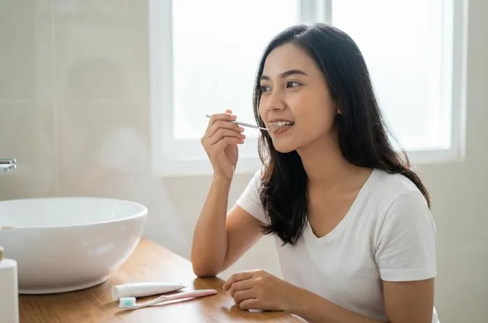 Solusi Perawatan Gigi Berlubang Agar Tidak Semakin Parah