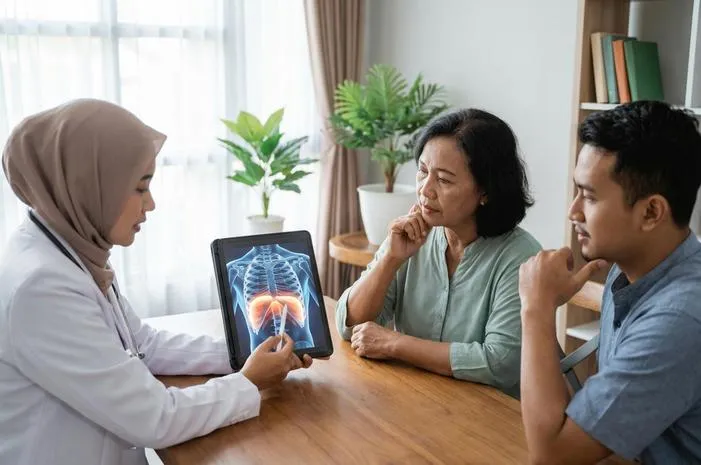 Mengenal Fungsi Dome Dari Arsitektur Hingga Manfaat Medis