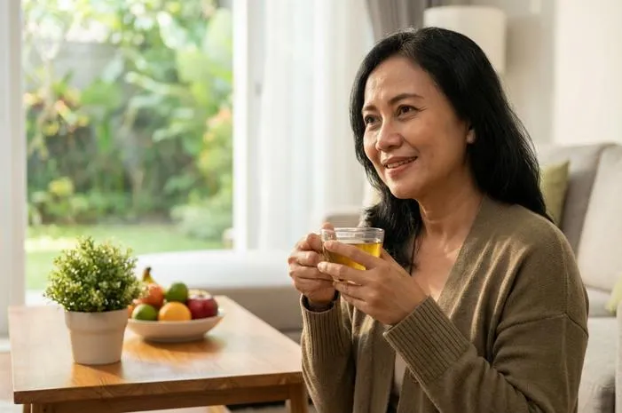 Pahami Fungsi Estrogen: Kunci Kesehatan Wanita Optimal