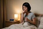 Batuk Tak Kunjung Sembuh? Ini Minuman yang Bisa Membantu Meredakannya