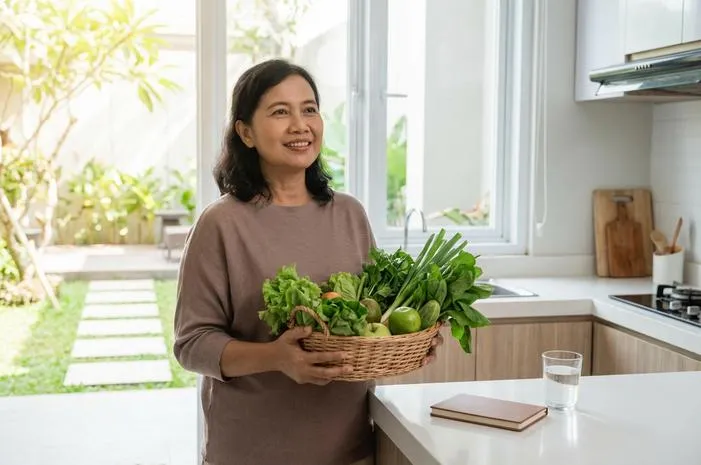 Diabetes Tipe 2 Dapat Sembuh: Bukan Mitos Lagi