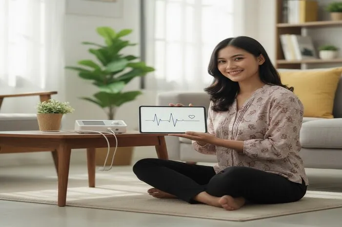 Eksib: Pahami Kelainan Seksual dan Bahayanya