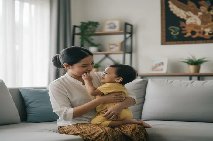 Pengasuh Terbaik: Panduan Lengkap untuk Keluarga dan Santri