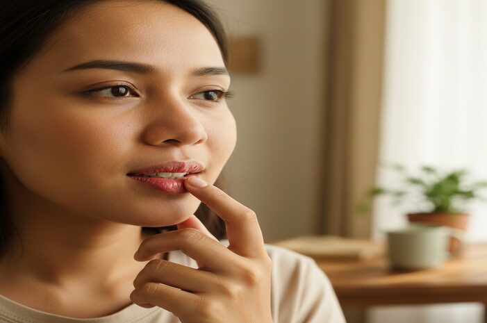 Halodoc Image Description