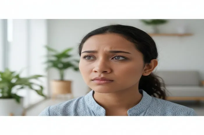 Mata Abu Abu: Kenapa Bisa Langka, Bagaimana Terbentuk?