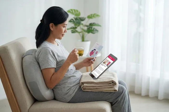 Jahitan Operasi Ambeien: Cara Sembuh Cepat Tanpa Waswas