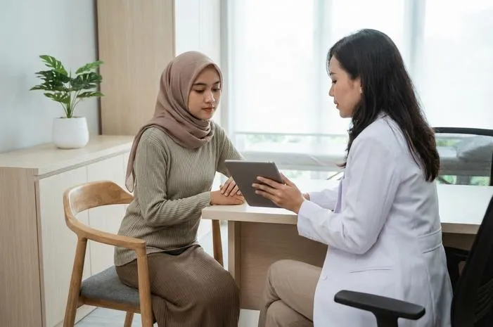 Stay Private: Bikin Cintamu Awet, Bebas Drama