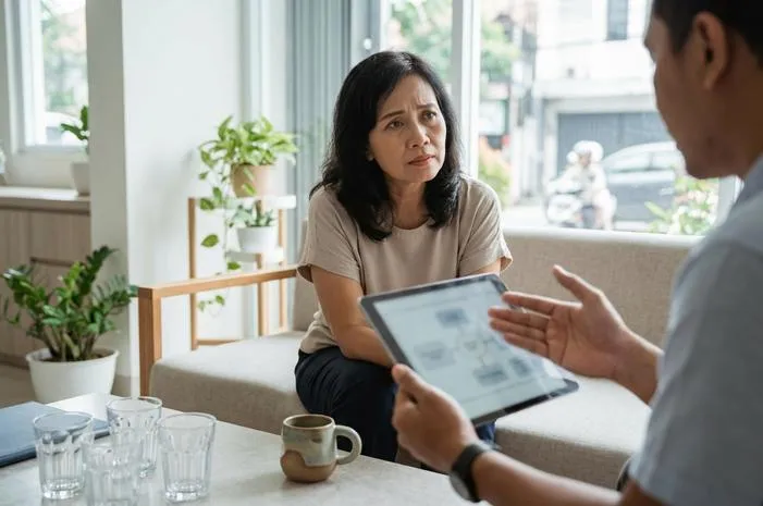 Penyimpangan: Ini Lho Artinya, Bukan Cuma Negatif