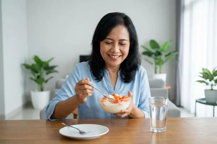 Enzim pada Usus Halus: Pahami Fungsi Pencernaan