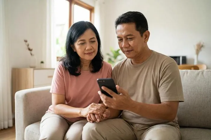 Berapa Lama Sperma Membuahi Sel Telur? Cek Faktanya!