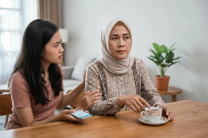 Pahami Kejang Fokal: Gejala, Jenis, dan Pertolongan