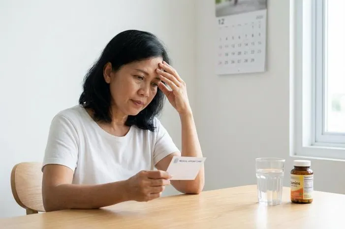 Menunda Terus? Ini Trik Ampuh Jadi Lebih Produktif