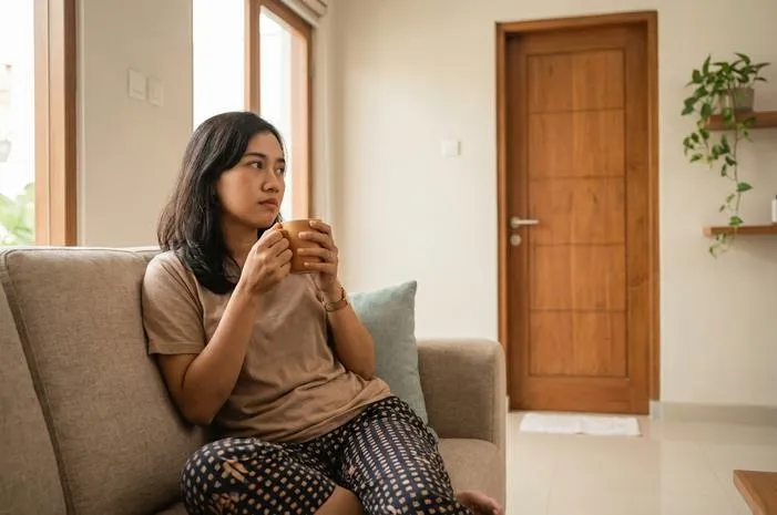 Sering BAB Terus? Kenali Penyebab dan Cara Mengatasinya