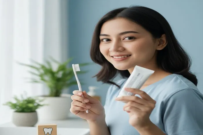 Gigi Berlubang? Ini Obat Terbaik untuk Redakan Nyut-nyutan!