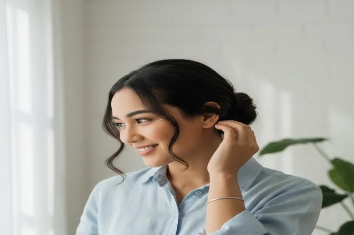 Bun Normal: Angka Ideal Ureum Darah dan Kesehatan Ginjal