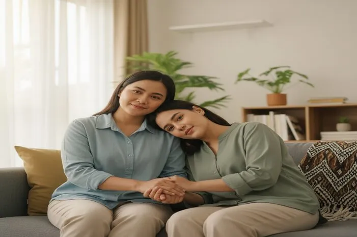 Penyakit Ayan Apakah Menular? Jawabannya Tidak!