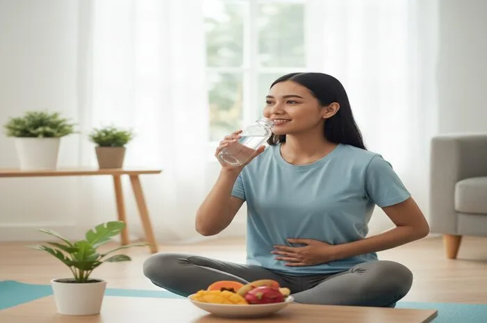 Arti Singkatan FW Dari Firmware Hingga Bahasa Gaul