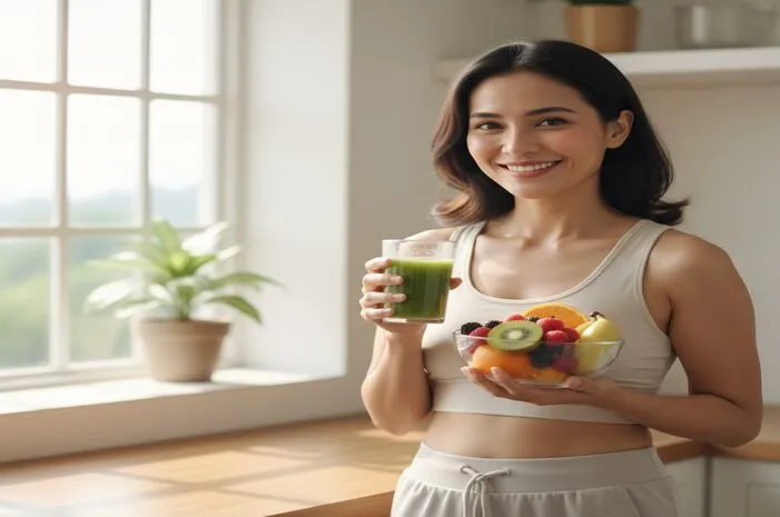 Pahami Oksidasi Itu Apa dan Contohnya dalam Keseharian