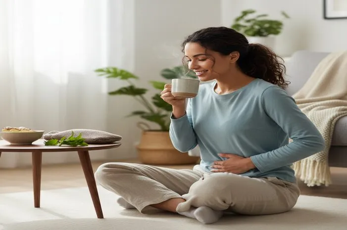 Cara Mempercepat Haid Selesai? Ini Tips Praktisnya