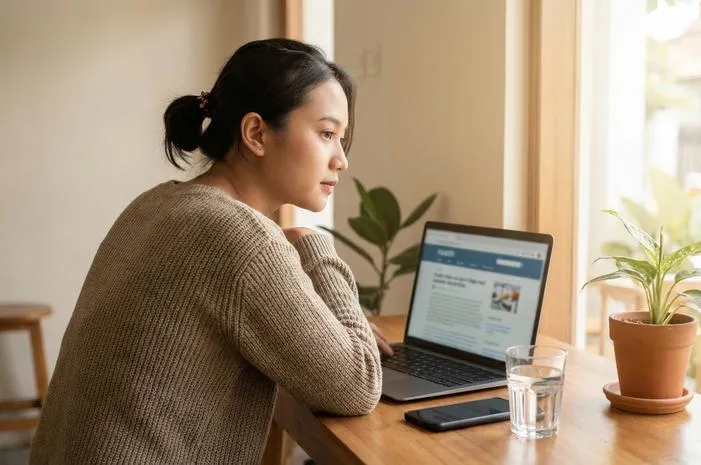 Bolehkah Menelan Sperma? Pahami Risikonya