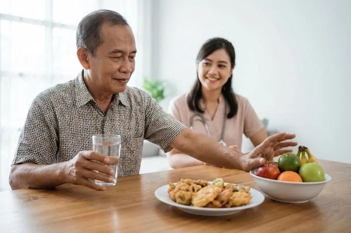 Singkirkan Penghambat Diri: Raih Sukses Tanpa Batas!