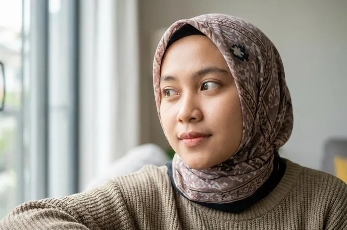 Eksotropia: Mengapa Mata Juling ke Luar? Ini Jawabannya