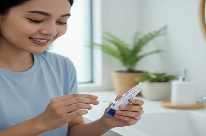 Salep Apa yang Bikin Luka Cepat Kering? Ini Pilihannya