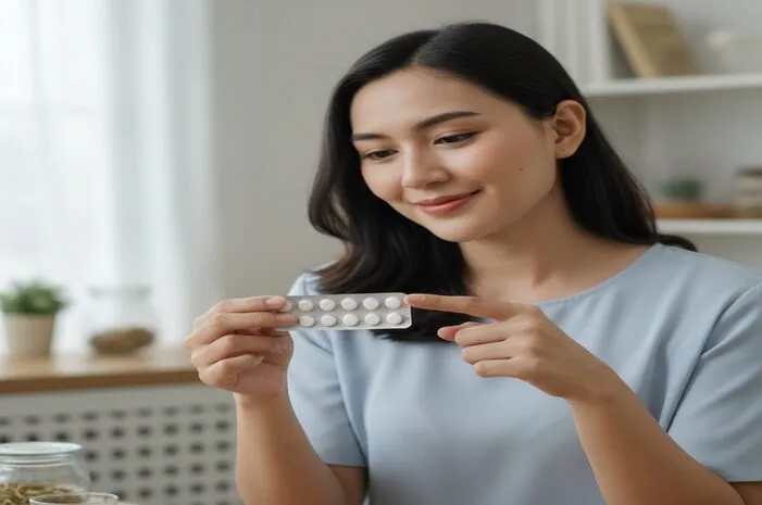 Jawabannya! 1 Strip Neuralgin Isi Berapa? 10 Tablet