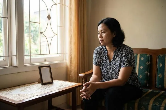 Mau Bercerai Simak Syarat dan Prosedur Hukum Terbaru