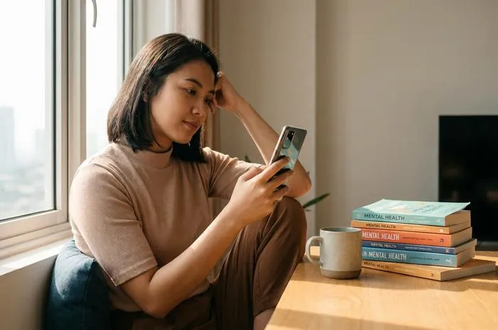 Kenali Lebih Jauh Tentang Apa Itu Penyakit NPD