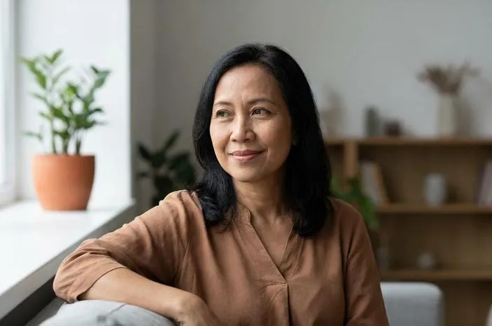 Mengenal Temperamen Artinya dan Jenis Sifat Dasar Manusia