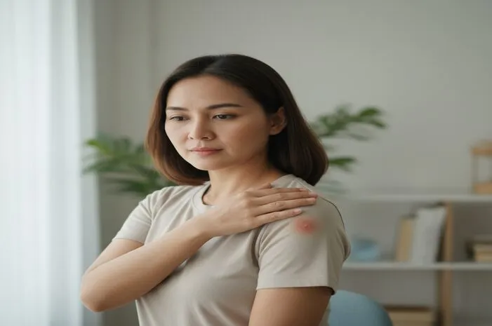 Klabet: Bumbu Kari dan Herbal Sejuta Khasiat