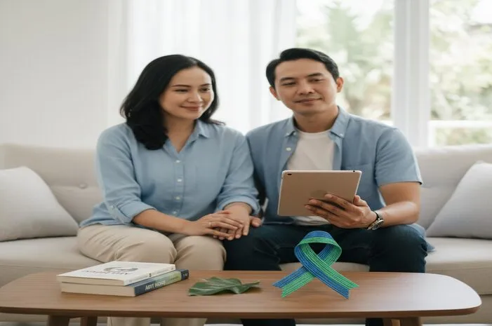 Arti Cancer: Dari Penyakit Hingga Zodiak Kepiting
