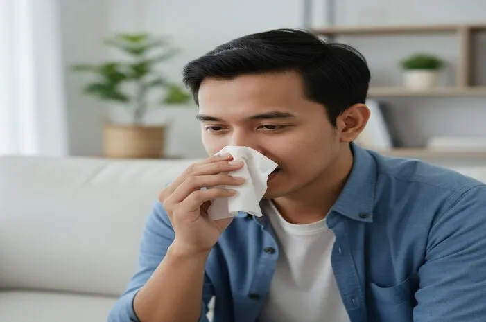 Suara Bindeng Mengganggu? Ini Cara Ampuh Mengatasinya