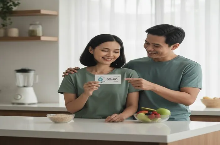 HDL Normal Berapa? Jaga Jantungmu dengan Kolesterol Baik