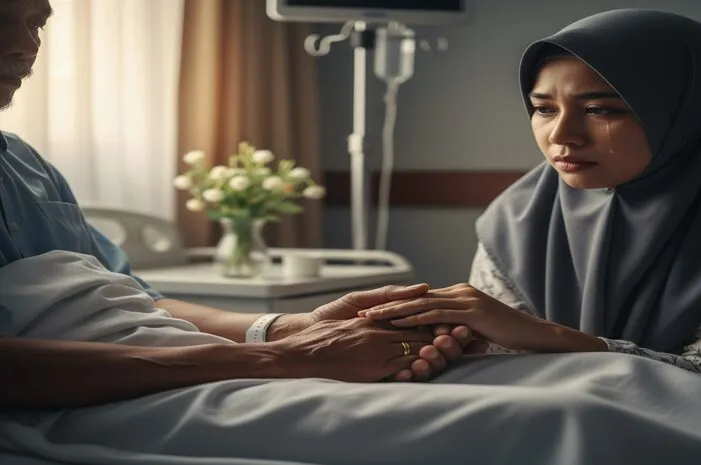 Meninggal Setelah Bypass Jantung: Fakta dan Penyebab