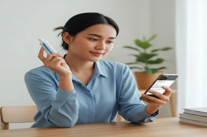 Harga Salep Hidrokortison: Murah Atau Mahal?