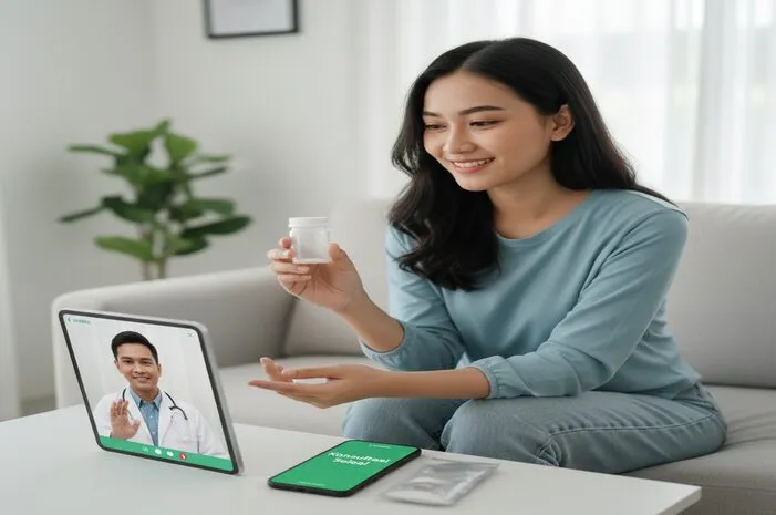 PCD Konser Artinya: Kok Sedih Setelah Nonton Konser?